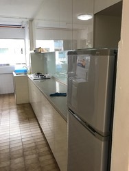 Blk 184 Bishan Street 13 (Bishan), HDB 3 Rooms #158409302
